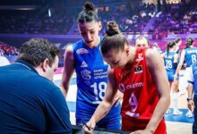 meliha diken biraz istikrarsiz bir oyunumuz var su an EuUYvjWK