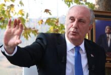 memleket partisi 2nci harikul de kurultayinda kapanma karari aldi MiBE6Zh8
