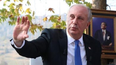 memleket partisi 2nci harikul de kurultayinda kapanma karari aldi MiBE6Zh8
