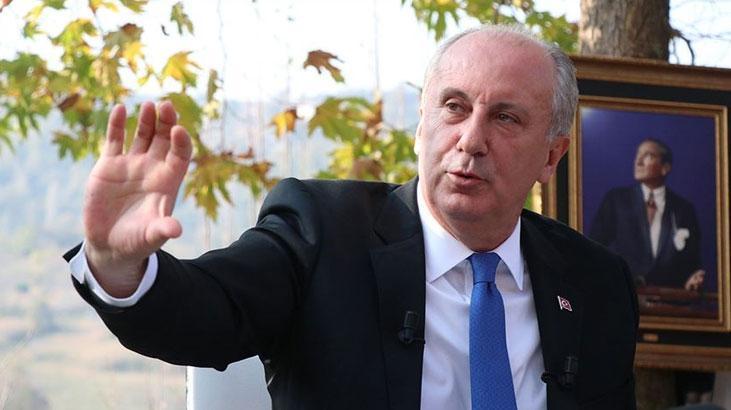 Memleket Partisi 2'nci Harikulâde Kurultayı'nda kapanma kararı aldı 1 memleket partisi 2nci harikul de kurultayinda kapanma karari aldi MiBE6Zh8