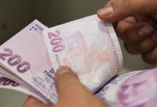 memur ve emeklilerin yeni maasi yarin muhakkak oluyor iste masadaki artirim oranlari CcEQD4sq