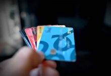 merkez bankasindan yeni adim kredi karti faiz oranlari dusuruldu SpuhcmAC