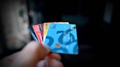 merkez bankasindan yeni adim kredi karti faiz oranlari dusuruldu SpuhcmAC