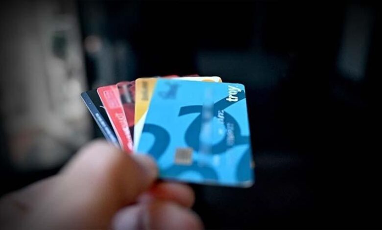 merkez bankasindan yeni adim kredi karti faiz oranlari dusuruldu SpuhcmAC