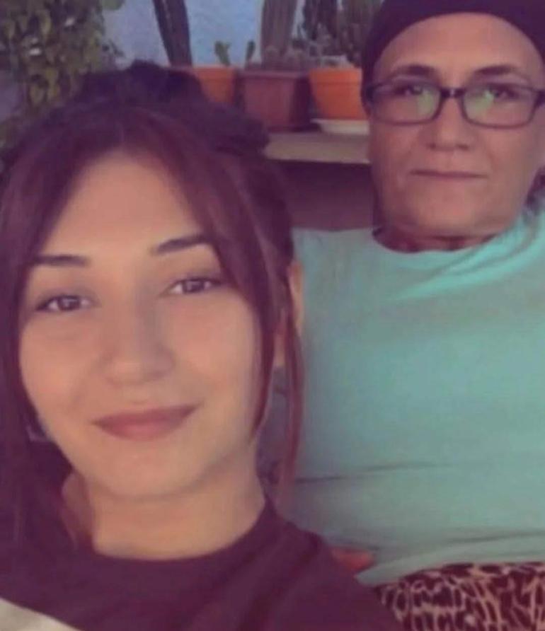 Mersin'de anne ve kızını öldürüp kaçmıştı! Yurt dışına kaçamadan yakalandı 2 mersinde anne ve kizini oldurup kacmisti yurt disina kacamadan yakalandi 0 HDAWPbSW