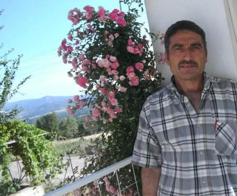 Meskenden çıktıktan sonra kaybolan adamı 45 araç ve 130 işçi arıyor 2 meskenden ciktiktan sonra kaybolan adami 45 arac ve 130 isci ariyor 0