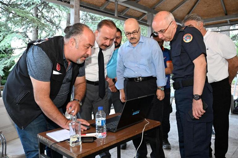 Meskenden çıktıktan sonra kaybolan adamı 45 araç ve 130 işçi arıyor 4 meskenden ciktiktan sonra kaybolan adami 45 arac ve 130 isci ariyor 2 N5b6ay8f
