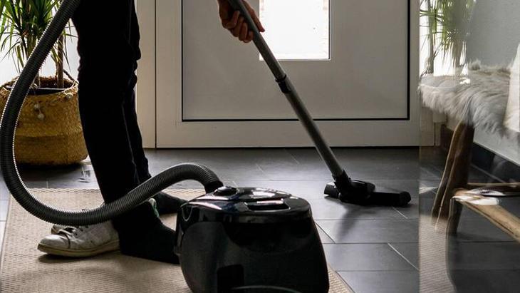 Meskenleri daima ferah, daima tertemiz! Ninelerin paklık taktiği, bu adımı asla atlamıyorlar 4 meskenleri daima ferah daima tertemiz ninelerin paklik taktigi bu adimi asla atlamiyorlar 2 vtnRcjWV
