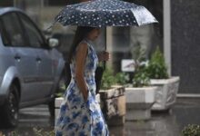 meteoroloji carsamba gunu icin saat verip uyardi istanbul dahil gok gurultulu saganak geliyor 3LfvDAuQ
