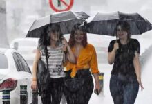 meteoroloji yeni harita paylasti bir ihtar da bakanliktan geldi 9 ile saganak geliyor 3jqxDsGk