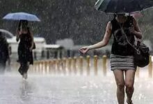meteorolojiden ikaz geldi sicakliklar azaliyor saganak yagis geliyor jGeGZPlO