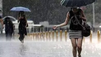 meteorolojiden ikaz geldi sicakliklar azaliyor saganak yagis geliyor jGeGZPlO