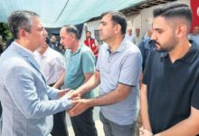 meydanlarda milletin iradesine sahip cikiyoruz Al9LxiMV
