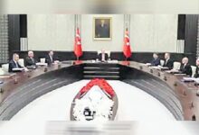 mgknin gundemi suriye evraki qmGLdksR