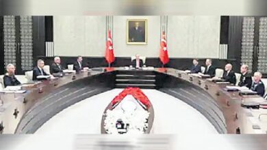 mgknin gundemi suriye evraki qmGLdksR