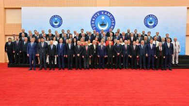 mhp genel baskani devlet bahceli kamu sen idaresiyle bir ortaya geldi 9YCnYdNJ