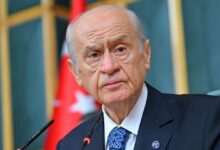 mhp lideri bahceli 15 temmuz isgal ve ihanete karsi milletin kiyamidir ulvDEszC