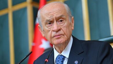 mhp lideri bahceli 15 temmuz isgal ve ihanete karsi milletin kiyamidir ulvDEszC