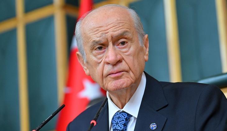 MHP lideri Bahçeli: 15 Temmuz işgal ve ihanete karşı milletin kıyamıdır 1 mhp lideri bahceli 15 temmuz isgal ve ihanete karsi milletin kiyamidir ulvDEszC