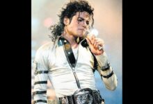 michael jacksonin tartismali hayati 3BxN9M4H