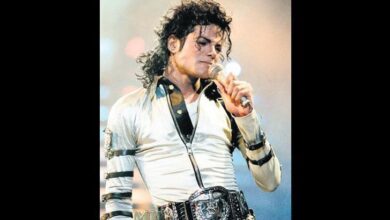 michael jacksonin tartismali hayati 3BxN9M4H