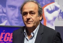 michel platiniye hirsizlik soku efsane isme odullerinden makus haber er7yOwYh