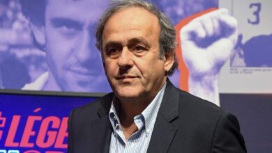 michel platiniye hirsizlik soku efsane isme odullerinden makus haber er7yOwYh