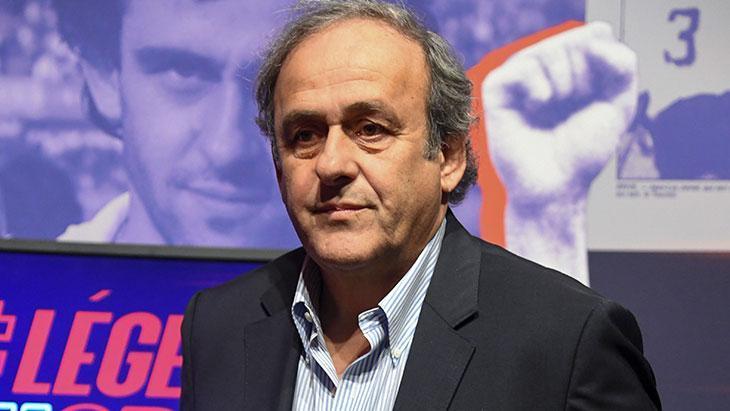 michel platiniye hirsizlik soku efsane isme odullerinden makus haber er7yOwYh