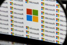 microsofttan yeni isten cikarma dalgasi 9100 kisi daha issiz kaliyor kaMruZKa