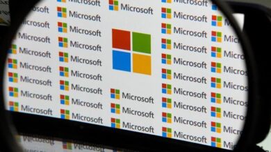 microsofttan yeni isten cikarma dalgasi 9100 kisi daha issiz kaliyor kaMruZKa