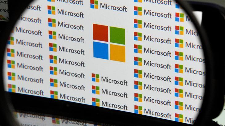 Microsoft'tan yeni işten çıkarma dalgası: 9.100 kişi daha işsiz kalıyor 1 microsofttan yeni isten cikarma dalgasi 9100 kisi daha issiz kaliyor kaMruZKa