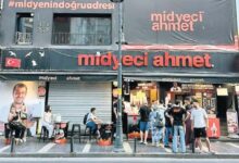 midyeci ahmete tahliye karari bIy4MyVs