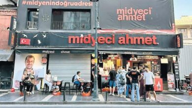 midyeci ahmete tahliye karari bIy4MyVs