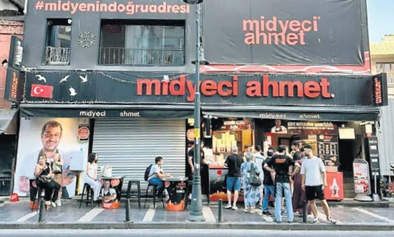 midyeci ahmete tahliye karari bIy4MyVs