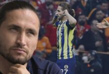 miguel crespodan galatasaray itirafi kariyerim 3 kirilma ani var M5BmXgLm
