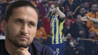 miguel crespodan galatasaray itirafi kariyerim 3 kirilma ani var M5BmXgLm