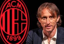 milan 39 yasindaki luka modric ile anlasti vsSZ3wtG