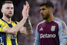 milan skriniar ile marco asensio fenerbahce icin birlikte geliyor xDlJiRg6
