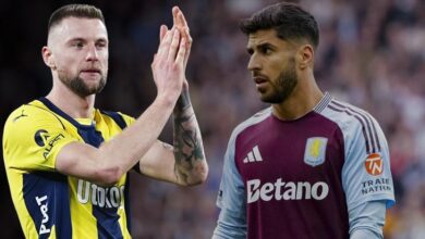 milan skriniar ile marco asensio fenerbahce icin birlikte geliyor xDlJiRg6