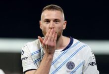 milan skriniarin fenerbahce ile mutabakat ayrintilari asik r oldu mEEXYDlO