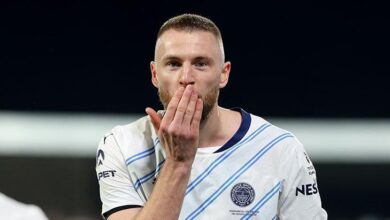 milan skriniarin fenerbahce ile mutabakat ayrintilari asik r oldu mEEXYDlO