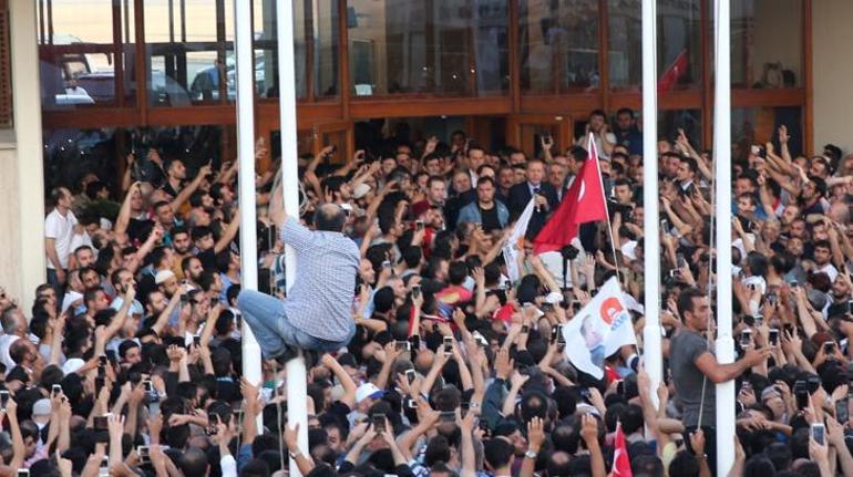 Milletin zaferi! Hain darbe teşebbüsünün üzerinden 9 yıl geçti 7 milletin zaferi hain darbe tesebbusunun uzerinden 9 yil gecti 5 nLhjrqjq