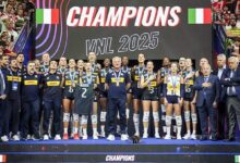 milletler liginin sampiyonu italya kupasina kavustu 8PRRFq43