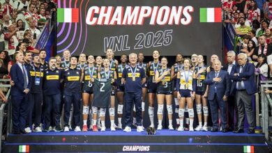 milletler liginin sampiyonu italya kupasina kavustu 8PRRFq43