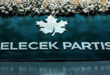 milletvekilleri isa mesih sahin ve selim temurci gelecek partisinden istifa etti vc5NRjpx