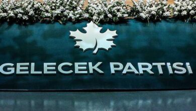 milletvekilleri isa mesih sahin ve selim temurci gelecek partisinden istifa etti vc5NRjpx