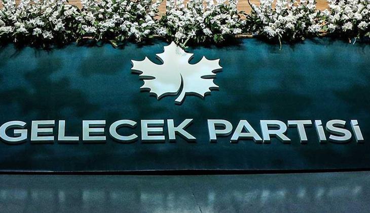 Milletvekilleri İsa Mesih Şahin ve Selim Temurci Gelecek Partisinden istifa etti 1 milletvekilleri isa mesih sahin ve selim temurci gelecek partisinden istifa etti