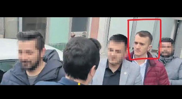 milliyet duyurmustu tek merkezden mudahale plani 0 ypfaTQTZ