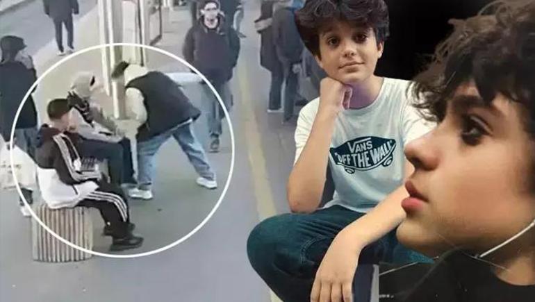 Minguzzi cinayetinde kan donduran ayrıntı: Ahmet’i öldürüp gülerek poz vermişler 2 minguzzi cinayetinde kan donduran ayrinti ahmeti oldurup gulerek poz vermisler 0
