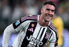 miralem pjanicten dusan vlahovic icin fenerbahce cevabi cVZPi7Lq